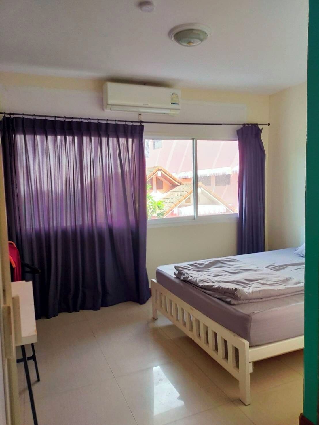 Superior Room | Desk, laptop workspace, free WiFi, bed sheets