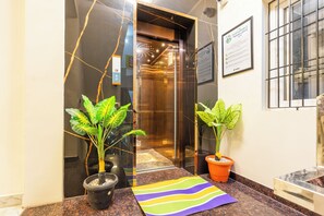 Ascensor