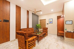 Habitació doble prèmium | Planxa i posts de planxar 