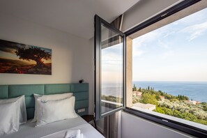 4 Schlafzimmer, Bügeleisen/Bügelbrett, WLAN, Bettwäsche