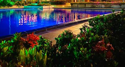 Hermosa y lujosa Finca en Santa Elena