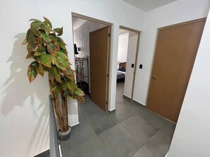 House, 3 Bedrooms, Accessible, Balcony | 3 bedrooms - Modern Home With Pool, Garden & 24 7 Security (Garcia)