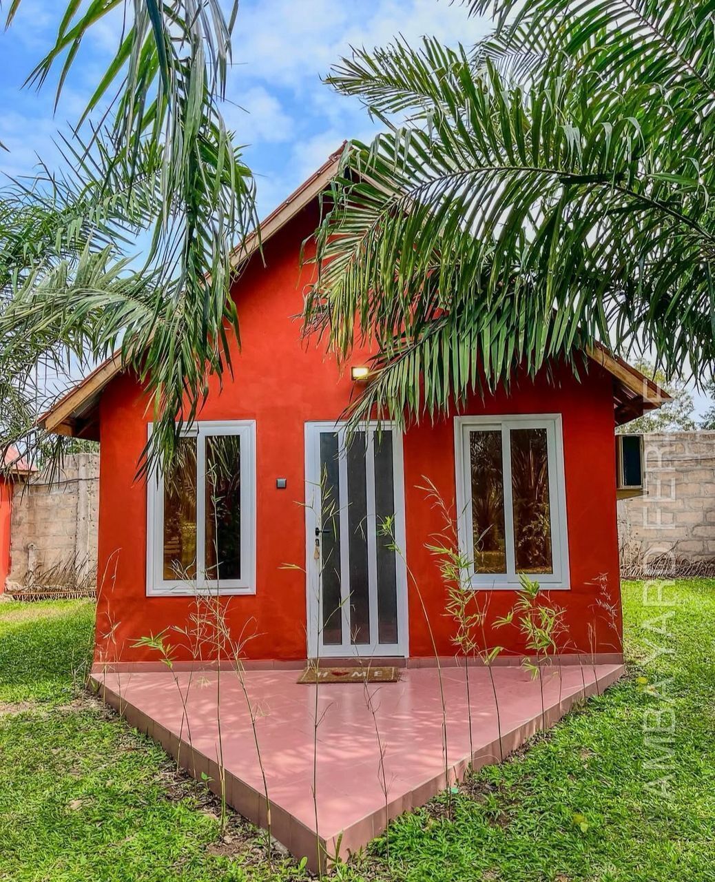 Màn/rèm cản sáng, truy cập Internet tốc độ cao (có dây) miễn phí 