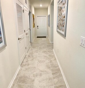 Condo, 2 Bedrooms | Interior