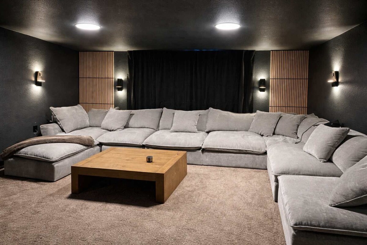 オーナーのプロフィール画像