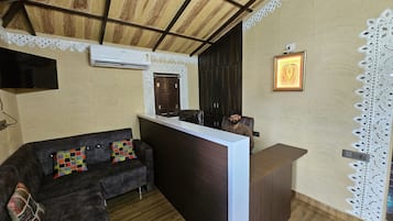Recepción