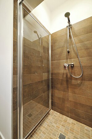 Een bidet
