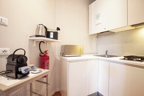 Grille-pain, four grille-pain