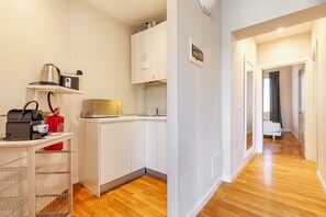 Grille-pain, four grille-pain