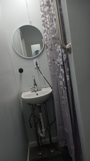 تجهيزات دش، مناشف