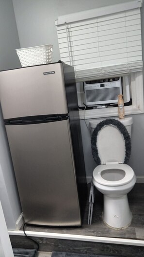 تجهيزات دش، مناشف