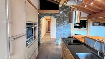 Utensilios de cocina