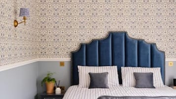 1 bedroom, Internet, bed sheets