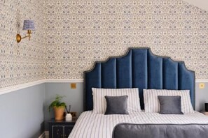 1 bedroom, Internet, bed sheets