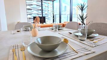 Servei de restauració