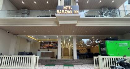 Hotel Ramayan inn