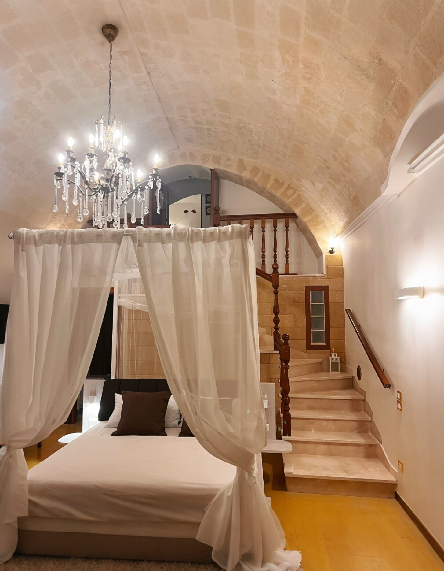 Deluxe-sviitti, kaupunkinäköala | Ilmainen Wi-Fi