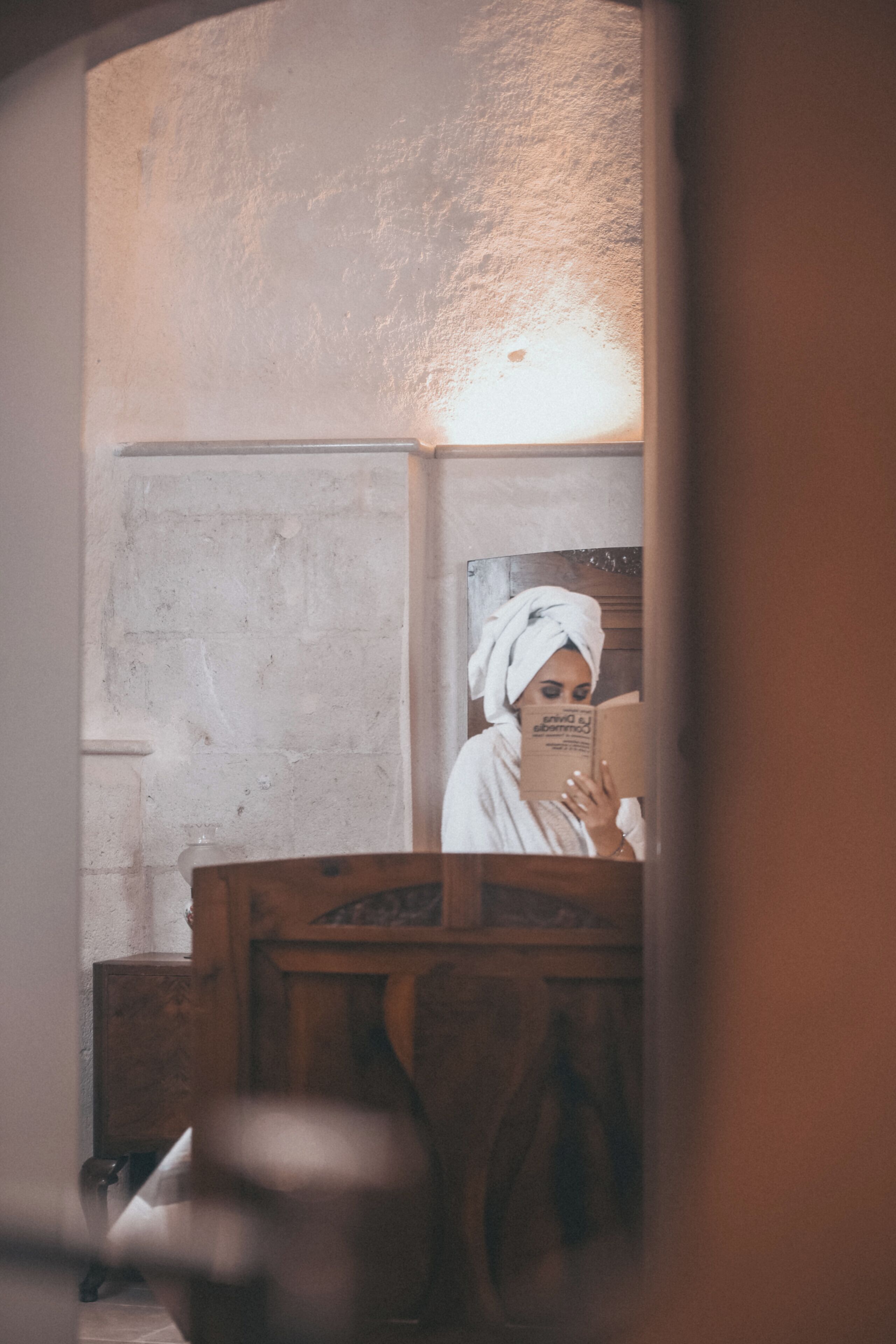 Superior Suite, Air conditioning, Courtyard View | Free WiFi