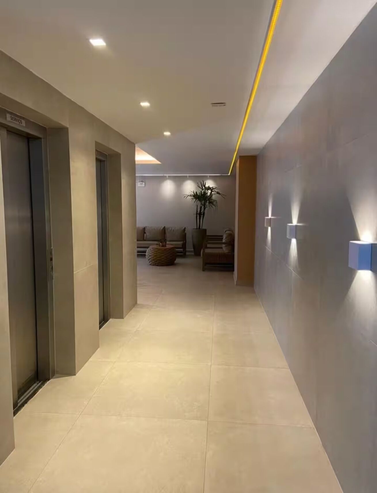 Apartment | 2 bedrooms