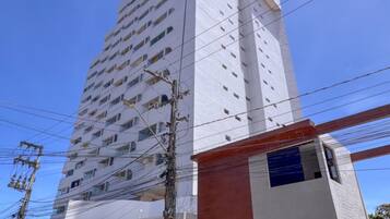 Apartment | 2 Schlafzimmer