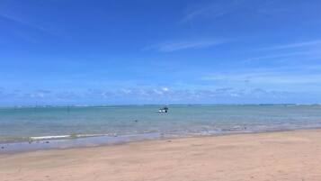 Apartment | 2 Schlafzimmer