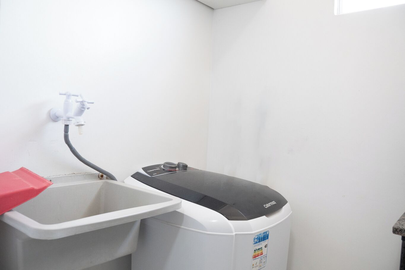 公寓 | 2 多间卧室