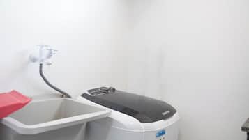 Apartamento | 2 quartos