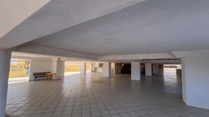 2 bedrooms - Apto com Varanda Vista e Piscina em Maragogi (São José da Coroa Grande)