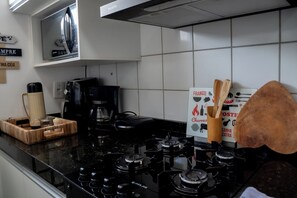 อพาร์ทเมนท์ | 2 ห้องนอน