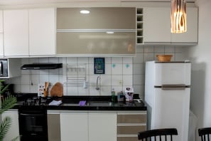 Apartment | 2 bedrooms