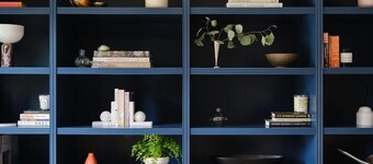 Thames Mansion: Comfort Close to Top UK Attractions