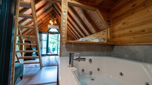 Bungalow, Garden View | Laptop workspace, free WiFi - Regulus Sapanca - Lakeside (Sapanca)