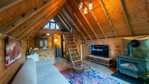 Regulus Sapanca - Lakeside