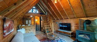 Regulus Sapanca - Lakeside