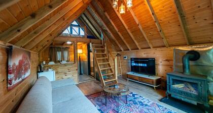 Regulus Sapanca - Lakeside