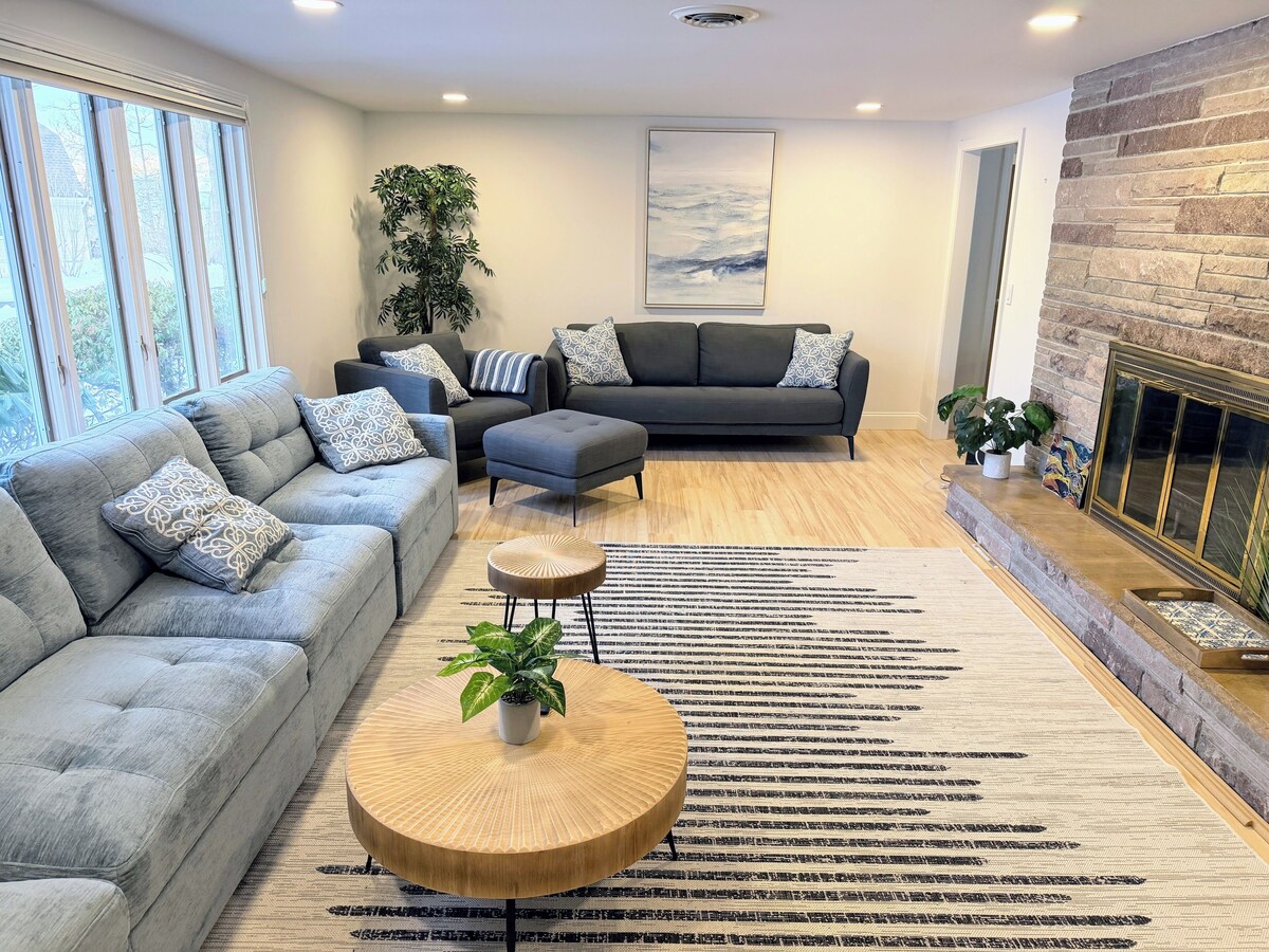 Værtens profilbillede