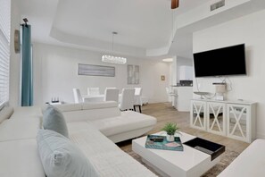 Smart-tv