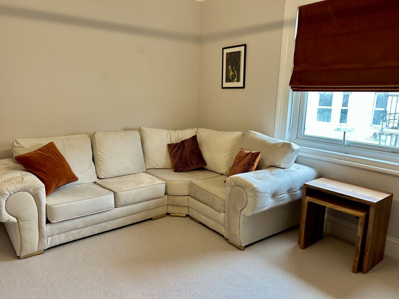Snug By The Shore In Southsea Sleeps 3 - Portsmouth