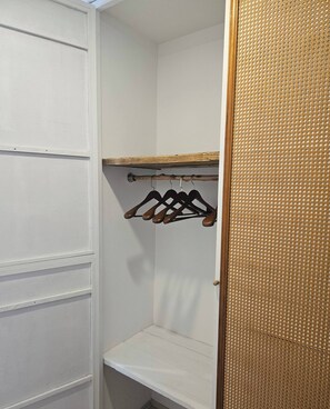 Room, 1 Bedroom, Smoking, Balcony | Interior - Room-8br Monkey Villa Room 203 (Koh Samui)