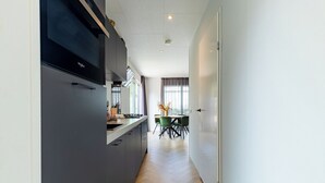 Unclassified image, 2 of 36, button - Chalet Julianahoeve Beachhouse Renesse 2645 (Renesse)