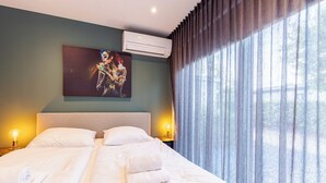 Unclassified image, 4 of 36, button - Chalet Julianahoeve Beachhouse Renesse 2645 (Renesse)