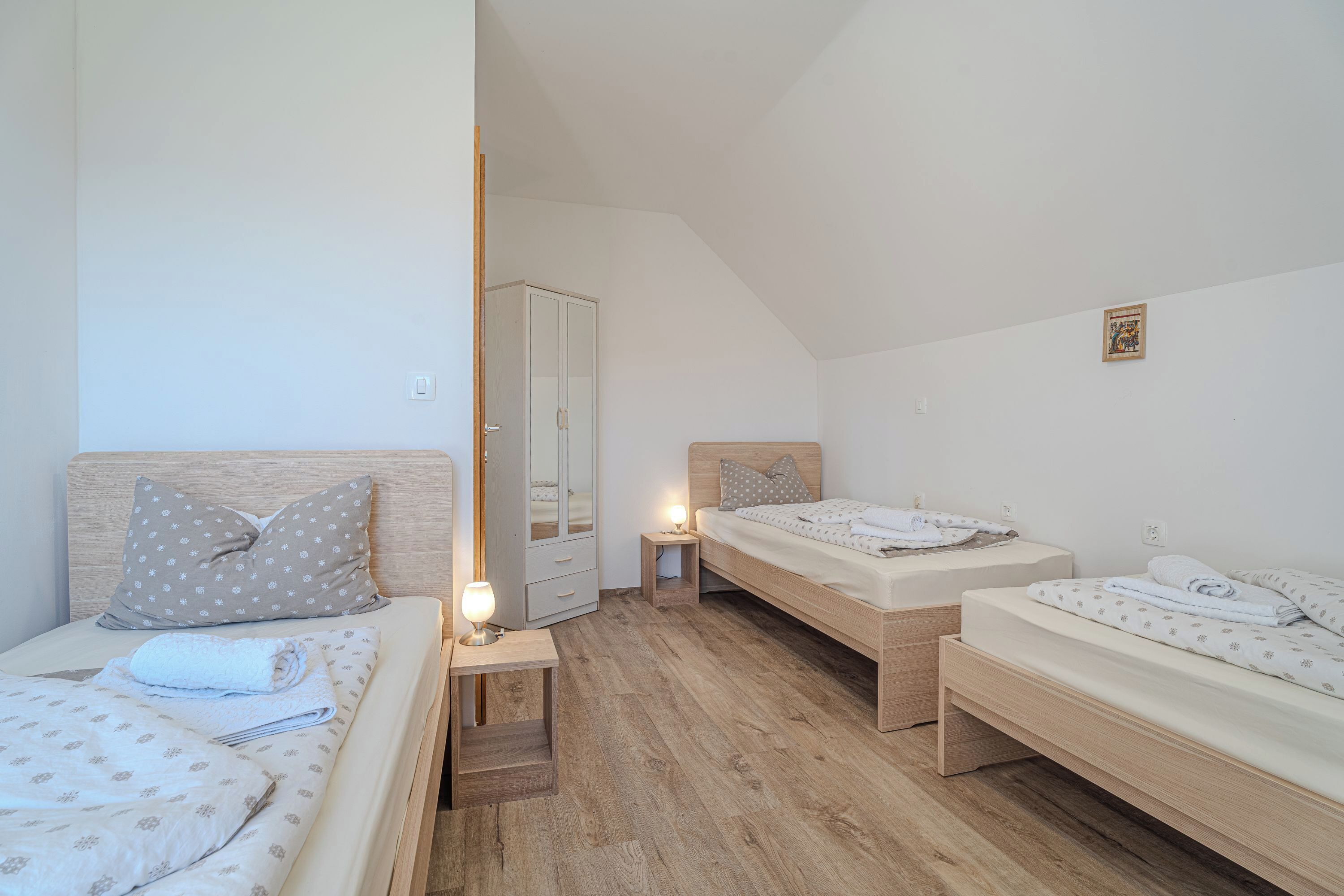 Kamar