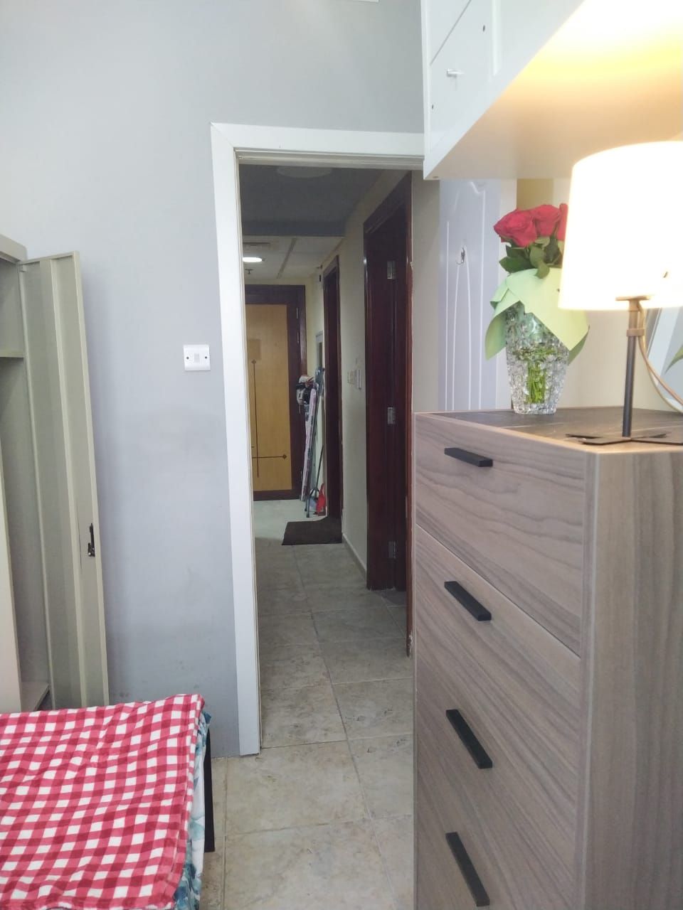 Kamar
