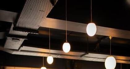 The Village Hotel Douglas