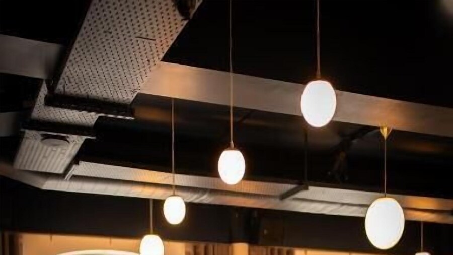 The Village Hotel Douglas