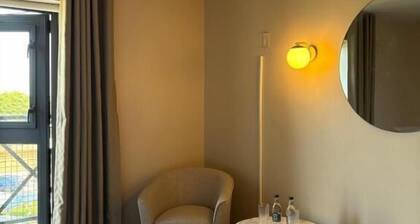 The Village Hotel Douglas