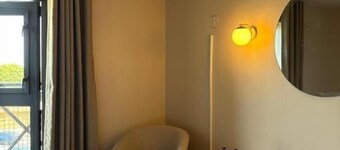 The Village Hotel Douglas