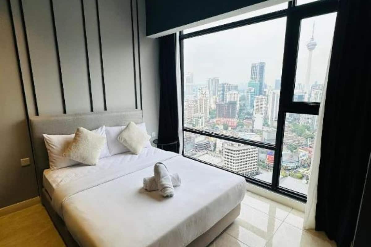 Basic Studio Suite, Non Smoking | Front of property