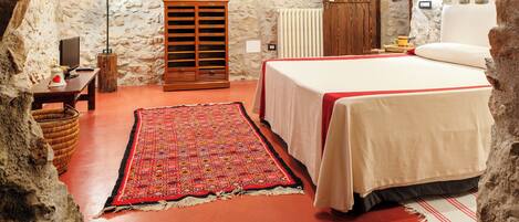 1 quarto, ferros/tábuas de passar roupa, Wi-Fi, roupa de cama