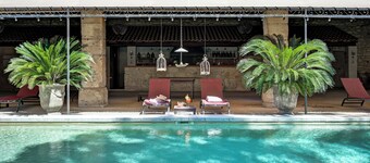 마 데 콩트 드 프로방스